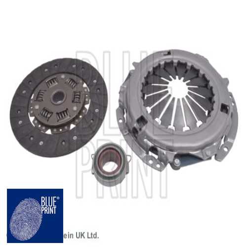 DEBRIYAJSETI    97-00